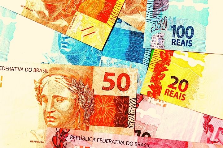 o que e low cost